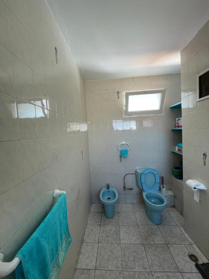 Appartement Centre-Ville Avec Piscine Pour Enfants Tangier Exterior photo